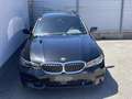 BMW 330 e xDrive Touring Aut. SPORTLINE/18"/LEDER/ACC/A... Schwarz - thumbnail 15