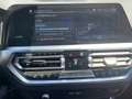 BMW 330 e xDrive Touring Aut. SPORTLINE/18"/LEDER/ACC/A... Schwarz - thumbnail 49