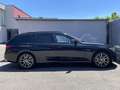 BMW 330 e xDrive Touring Aut. SPORTLINE/18"/LEDER/ACC/A... Schwarz - thumbnail 27