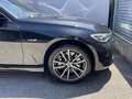 BMW 330 e xDrive Touring Aut. SPORTLINE/18"/LEDER/ACC/A... Schwarz - thumbnail 23