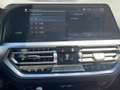 BMW 330 e xDrive Touring Aut. SPORTLINE/18"/LEDER/ACC/A... Schwarz - thumbnail 47