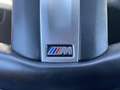 BMW 330 e xDrive Touring Aut. SPORTLINE/18"/LEDER/ACC/A... Schwarz - thumbnail 39