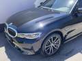 BMW 330 e xDrive Touring Aut. SPORTLINE/18"/LEDER/ACC/A... Schwarz - thumbnail 5