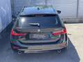 BMW 330 e xDrive Touring Aut. SPORTLINE/18"/LEDER/ACC/A... Schwarz - thumbnail 18