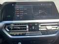 BMW 330 e xDrive Touring Aut. SPORTLINE/18"/LEDER/ACC/A... Schwarz - thumbnail 48