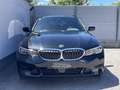 BMW 330 e xDrive Touring Aut. SPORTLINE/18"/LEDER/ACC/A... Schwarz - thumbnail 13