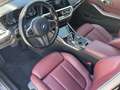 BMW 330 e xDrive Touring Aut. SPORTLINE/18"/LEDER/ACC/A... Schwarz - thumbnail 34