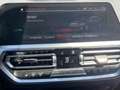 BMW 330 e xDrive Touring Aut. SPORTLINE/18"/LEDER/ACC/A... Schwarz - thumbnail 43