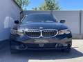 BMW 330 e xDrive Touring Aut. SPORTLINE/18"/LEDER/ACC/A... Schwarz - thumbnail 14