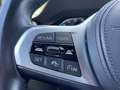 BMW 330 e xDrive Touring Aut. SPORTLINE/18"/LEDER/ACC/A... Schwarz - thumbnail 37