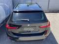 BMW 330 e xDrive Touring Aut. SPORTLINE/18"/LEDER/ACC/A... Schwarz - thumbnail 19