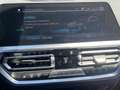 BMW 330 e xDrive Touring Aut. SPORTLINE/18"/LEDER/ACC/A... Schwarz - thumbnail 44