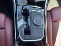 BMW 330 e xDrive Touring Aut. SPORTLINE/18"/LEDER/ACC/A... Schwarz - thumbnail 36