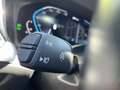 BMW 330 e xDrive Touring Aut. SPORTLINE/18"/LEDER/ACC/A... Schwarz - thumbnail 35
