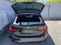 BMW 330 e xDrive Touring Aut. SPORTLINE/18"/LEDER/ACC/A... Schwarz - thumbnail 21