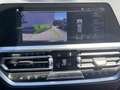 BMW 330 e xDrive Touring Aut. SPORTLINE/18"/LEDER/ACC/A... Schwarz - thumbnail 41