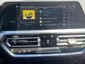 BMW 330 e xDrive Touring Aut. SPORTLINE/18"/LEDER/ACC/A... Schwarz - thumbnail 45
