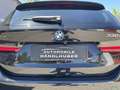 BMW 330 e xDrive Touring Aut. SPORTLINE/18"/LEDER/ACC/A... Schwarz - thumbnail 20