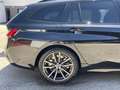 BMW 330 e xDrive Touring Aut. SPORTLINE/18"/LEDER/ACC/A... Schwarz - thumbnail 22
