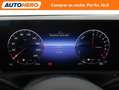 Mercedes-Benz A 250 250e AMG Line PHEV Gris - thumbnail 27