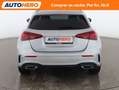 Mercedes-Benz A 250 250e AMG Line PHEV Gris - thumbnail 5