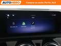 Mercedes-Benz A 250 250e AMG Line PHEV Gris - thumbnail 23