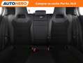 Mercedes-Benz A 250 250e AMG Line PHEV Gris - thumbnail 16