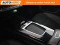 Mercedes-Benz A 250 250e AMG Line PHEV Gris - thumbnail 30