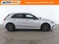 Mercedes-Benz A 250 250e AMG Line PHEV Gris - thumbnail 7