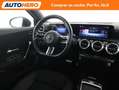 Mercedes-Benz A 250 250e AMG Line PHEV Gris - thumbnail 14