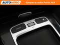 Mercedes-Benz A 250 250e AMG Line PHEV Gris - thumbnail 29
