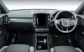 Volvo EX40 Core Single Motor Ext Range 185 kW (252 PS), Au... - thumbnail 10