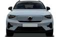 Volvo EX40 Core Single Motor Ext Range 185 kW (252 PS), Au... - thumbnail 9