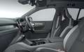 Volvo EX40 Core Single Motor Ext Range 185 kW (252 PS), Au... - thumbnail 11