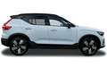 Volvo EX40 Core Single Motor Ext Range 185 kW (252 PS), Au... - thumbnail 3