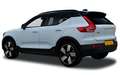 Volvo EX40 Core Single Motor Ext Range 185 kW (252 PS), Au... - thumbnail 6