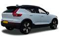 Volvo EX40 Core Single Motor Ext Range 185 kW (252 PS), Au... - thumbnail 4