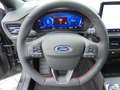 Ford Focus Focus Lim. ST-Line X [4. JAHR-GARANTIE] ACC WP Gris - thumbnail 9
