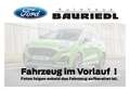 Ford Focus Focus Lim. ST-Line X [4. JAHR-GARANTIE] ACC WP Gris - thumbnail 15