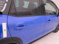 Citroen C3 Aircross 1.5 bluehdi Shine s&s 110cv Blauw - thumbnail 34