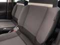 Citroen C3 Aircross 1.5 bluehdi Shine s&s 110cv Blauw - thumbnail 11