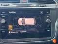 Volkswagen Tiguan 1.5 TSI Advance 110kW Negro - thumbnail 30