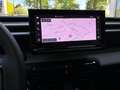 Citroen C3 1.2 Turbo 100pk Max | Nav | Climate control | A. C Grijs - thumbnail 9
