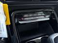 Citroen C3 1.2 Turbo 100pk Max | Nav | Climate control | A. C Grijs - thumbnail 15