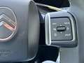 Citroen C3 1.2 Turbo 100pk Max | Nav | Climate control | A. C Grijs - thumbnail 18