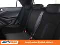 Hyundai i20 1.2 Go Plus Grau - thumbnail 14