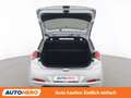 Hyundai i20 1.2 Go Plus Grau - thumbnail 16