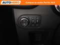 Opel Crossland 1.2 Turbo 120 años Blanco - thumbnail 25