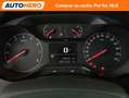 Opel Crossland 1.2 Turbo 120 años Blanco - thumbnail 22