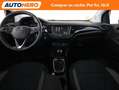 Opel Crossland 1.2 Turbo 120 años Blanco - thumbnail 13